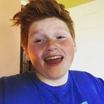 Derrick Greer - @derrick_yt - Instagram