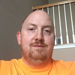 Derrick Greer - @dagreer.meister - Instagram