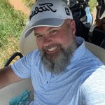 Derrick Greer - @derrick_greer79 - Instagram