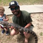 Derrick Greer - @derrick.greer.50 - Instagram
