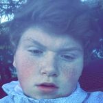 Derrick Greer - @derrick_greer17 - Instagram
