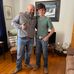 Derrick Greer - Facebook