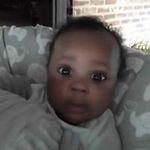 Derrick Greer - @dudegreer - Instagram