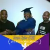 derrickgreer886 - @derrickgreer886 - TikTok
