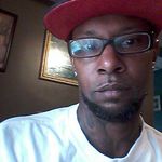 derrickgreer - @derrickgreer656 - Instagram