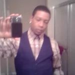 derrickgreer - @derrickgreer9380 - Instagram