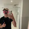 DerrickGreer - @aylalukwtl3 - TikTok