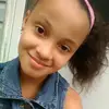 learah Greer - @derrickgreer1 - TikTok