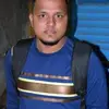 Nilesh - @derrick.greer - TikTok