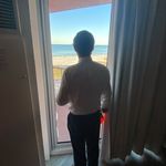 Red Right Return Co. - @derrickgreer1224 - Instagram