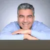 Derrick - @derrickgreg8 - TikTok