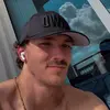 derrick berg - @derrick_berg - TikTok