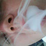 Derrick Grevemberg - @dgrevemberg - Instagram