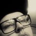 Derrick Grevemberg - Facebook