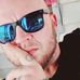 Derrick Grevemberg - Facebook