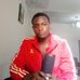 Derick Grey - Facebook