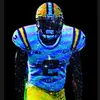 DERRICK⭐️⭐️⭐️⭐️ - @derrickgrey_2 - TikTok