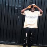 Derrick Gr Ey - @derrick.gr_ey - Instagram
