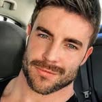 Derrick grey - @derri_ck9250 - Instagram