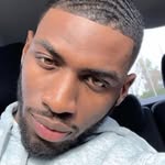 Derrick Grey - @gwho9170 - Instagram