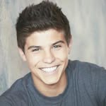 Derrick Grey - @derrick__grey - Instagram