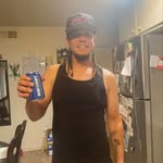 derrick grey - @derrickgrey - Instagram