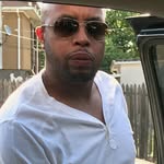 Derrick Grey - @derrick.grey71 - Instagram