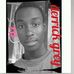 Derrick Grey - Facebook