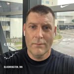 Derrick Grey - @_derrick21 - Instagram