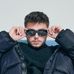 Derrick Grey - Facebook