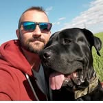 Derrick Grey - @derrickgrey405 - Instagram