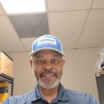 Derrick Grey - @dgreyhoops - Instagram