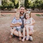 Derrick Grey - @derrickthegreyt - Instagram