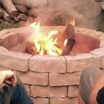 Derrick Grey - @pobtarts - Instagram
