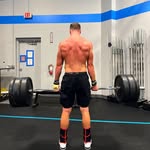 Derrick Grey - @derrick_grey17 - Instagram