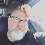 Derrick Grey - @grey6894 - Instagram