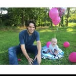 Derrick Grey - @derrick.grey.754 - Instagram