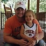Derrick Grey - @derrick.grey.7965 - Instagram