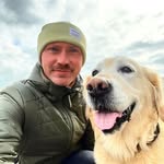 Derrick grey - @derrickgrey8 - Instagram