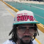 Derrick Grey - @diesel_620 - Instagram