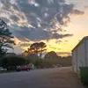 Derrick grey - @derrick.grey - TikTok