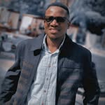 Derrick Grey Reborn - @derrick_greyrebon - Instagram