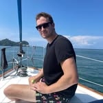 @derrick_greylivingston - Instagram