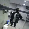 derrickgrey110 - @derrickgrey110 - TikTok