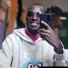 derrickgrey252 - @derrickgrey252 - TikTok