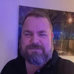 Derrickgrey_2 - @derrickgrey_2 - Instagram