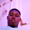 orimoke - @userderrickgrey - TikTok