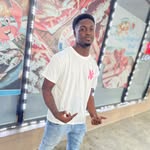 BiG Grier 👺 - @derrickgrier1 - Instagram