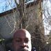 Derrick Grier - Facebook