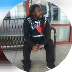 Derrick Grier - @dgrier23881 - Instagram